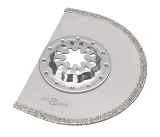 Diamond blade MT S-C 90 mm