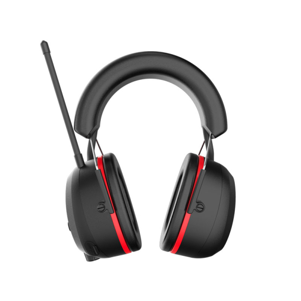 EARPROTECTION H30